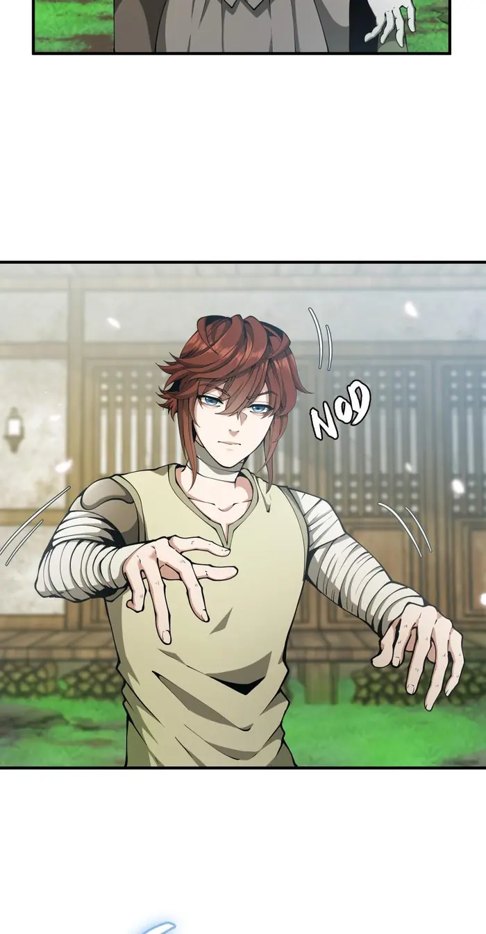 The Beginning After the End Chapter 160 image 04_optimized